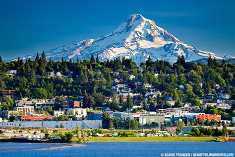 hood river happenings|Events from April 12 – May 17 – gorgecurrent.com.